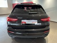 Audi Q3 45 TFSIe 245 ch S tronic 6 S line - <small></small> 54.990 € <small>TTC</small> - #3