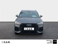 Audi Q3 45 TFSIe 245 ch S tronic 6 S line - <small></small> 35.980 € <small>TTC</small> - #2