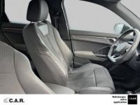 Audi Q3 45 TFSIe 245 ch S tronic 6 S line - <small></small> 35.980 € <small>TTC</small> - #7