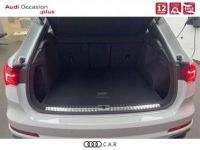 Audi Q3 45 TFSIe 245 ch S tronic 6 S line - <small></small> 33.990 € <small>TTC</small> - #9