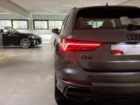 Audi Q3 45 TFSIe 245 ch S tronic 6 S line - <small></small> 43.980 € <small>TTC</small> - #29