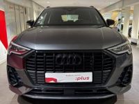 Audi Q3 45 TFSIe 245 ch S tronic 6 S line - <small></small> 43.980 € <small>TTC</small> - #31