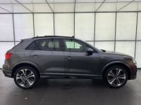 Audi Q3 45 TFSIe 245 ch S tronic 6 S line - <small></small> 40.980 € <small>TTC</small> - #2