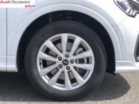 Audi Q3 45 TFSIe 245 ch S tronic 6 S line - <small></small> 35.490 € <small>TTC</small> - #32