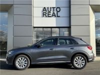 Audi Q3 45 TFSIe 245 ch S tronic 6 S line - <small></small> 36.900 € <small>TTC</small> - #3