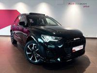 Audi Q3 45 TFSIe 245 ch S tronic 6 S line - <small></small> 54.440 € <small>TTC</small> - #1