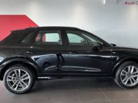 Audi Q3 45 TFSIe 245 ch S tronic 6 S line - <small></small> 44.980 € <small>TTC</small> - #2