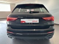 Audi Q3 45 TFSIe 245 ch S tronic 6 S line - <small></small> 44.980 € <small>TTC</small> - #3