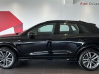 Audi Q3 45 TFSIe 245 ch S tronic 6 S line - <small></small> 44.980 € <small>TTC</small> - #5