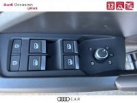 Audi Q3 45 TFSIe 245 ch S tronic 6 S line - <small></small> 41.990 € <small>TTC</small> - #10