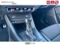 Audi Q3 45 TFSIe 245 ch S tronic 6 S line - <small></small> 41.990 € <small>TTC</small> - #13