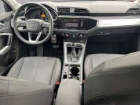 Audi Q3 45 TFSIe PHEV - <small></small> 37.999 € <small>TTC</small> - #6