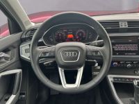 Audi Q3 45 TFSIe PHEV - <small></small> 37.999 € <small>TTC</small> - #8