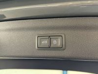 Audi Q3 45 TFSIe Plug-in hybrid ACC-Trekhaak-Sportseat - <small></small> 41.900 € <small>TTC</small> - #15