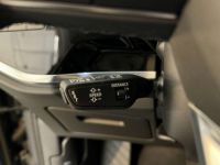 Audi Q3 45 TFSIe Plug-in hybrid ACC-Trekhaak-Sportseat - <small></small> 41.900 € <small>TTC</small> - #19