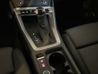 Audi Q3 45 TFSIe Plug-in hybrid ACC-Trekhaak-Sportseat - <small></small> 41.900 € <small>TTC</small> - #23