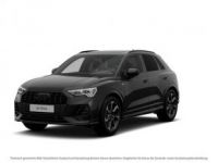 Audi Q3 45 TFSIe S Line - <small></small> 41.900 € <small>TTC</small> - #1