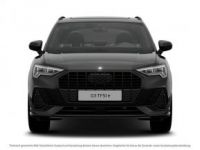 Audi Q3 45 TFSIe S Line - <small></small> 41.900 € <small>TTC</small> - #2