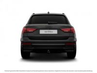 Audi Q3 45 TFSIe S Line - <small></small> 41.900 € <small>TTC</small> - #4