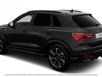 Audi Q3 45 TFSIe S Line - <small></small> 41.900 € <small>TTC</small> - #5