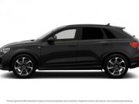 Audi Q3 45 TFSIe S Line - <small></small> 41.900 € <small>TTC</small> - #6