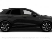 Audi Q3 45 TFSIe S Line - <small></small> 41.900 € <small>TTC</small> - #7