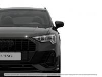 Audi Q3 45 TFSIe S Line - <small></small> 41.900 € <small>TTC</small> - #8