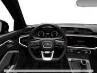 Audi Q3 45 TFSIe S Line - <small></small> 41.900 € <small>TTC</small> - #12