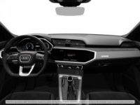 Audi Q3 45 TFSIe S Line - <small></small> 41.900 € <small>TTC</small> - #13