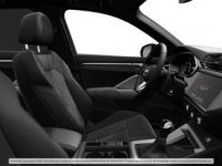 Audi Q3 45 TFSIe S Line - <small></small> 41.900 € <small>TTC</small> - #15