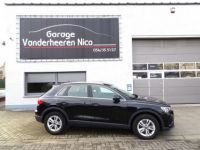 Audi Q3 45TFSIe Advanced S-Tronic VIRTUAL,CARPLAY,TREKHAAK - <small></small> 31.400 € <small>TTC</small> - #1