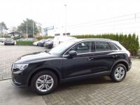 Audi Q3 45TFSIe Advanced S-Tronic VIRTUAL,CARPLAY,TREKHAAK - <small></small> 31.400 € <small>TTC</small> - #2