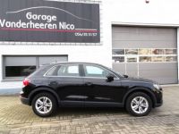 Audi Q3 45TFSIe Advanced S-Tronic VIRTUAL,CARPLAY,TREKHAAK - <small></small> 31.400 € <small>TTC</small> - #3