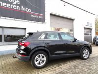 Audi Q3 45TFSIe Advanced S-Tronic VIRTUAL,CARPLAY,TREKHAAK - <small></small> 31.400 € <small>TTC</small> - #4