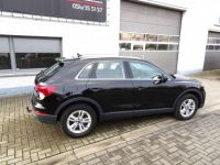 Audi Q3 45TFSIe Advanced S-Tronic VIRTUAL,CARPLAY,TREKHAAK - <small></small> 31.400 € <small>TTC</small> - #5