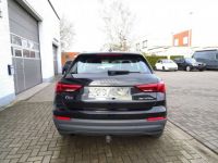 Audi Q3 45TFSIe Advanced S-Tronic VIRTUAL,CARPLAY,TREKHAAK - <small></small> 31.400 € <small>TTC</small> - #6