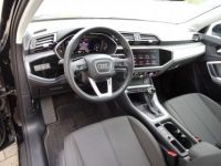 Audi Q3 45TFSIe Advanced S-Tronic VIRTUAL,CARPLAY,TREKHAAK - <small></small> 31.400 € <small>TTC</small> - #9