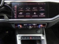 Audi Q3 45TFSIe Advanced S-Tronic VIRTUAL,CARPLAY,TREKHAAK - <small></small> 31.400 € <small>TTC</small> - #11