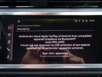 Audi Q3 45TFSIe Advanced S-Tronic VIRTUAL,CARPLAY,TREKHAAK - <small></small> 31.400 € <small>TTC</small> - #12