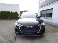 Audi Q3 45TFSIe Advanced S-Tronic VIRTUAL,CARPLAY,TREKHAAK - <small></small> 31.400 € <small>TTC</small> - #24