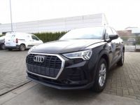 Audi Q3 45TFSIe Advanced S-Tronic VIRTUAL,CARPLAY,TREKHAAK - <small></small> 31.400 € <small>TTC</small> - #26