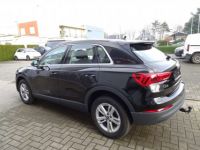 Audi Q3 45TFSIe Advanced S-Tronic VIRTUAL,CARPLAY,TREKHAAK - <small></small> 31.400 € <small>TTC</small> - #27