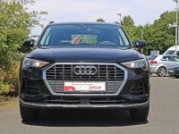 Audi Q3 45TFSIe S tronic APS NAVI SITZHZ  - <small></small> 26.840 € <small>TTC</small> - #2