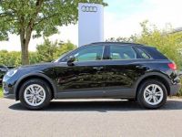 Audi Q3 45TFSIe S tronic APS NAVI SITZHZ  - <small></small> 26.840 € <small>TTC</small> - #4