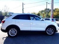 Audi Q3 Ambiente 2014 2.0 TDI 140ch - <small></small> 12.490 € <small>TTC</small> - #3