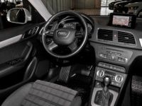 Audi Q3 Audi Q3 1.4 TFSI 150 bva sport - <small></small> 23.900 € <small>TTC</small> - #5