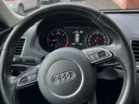 Audi Q3 AUDI Q3 (2) 2.0 TDI 150 S LINE QUATTRO S TRONIC - <small></small> 24.890 € <small></small> - #14