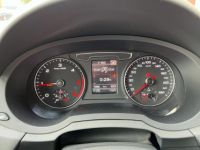 Audi Q3 AUDI Q3 (2) 2.0 TDI 150 S LINE QUATTRO S TRONIC - <small></small> 24.890 € <small></small> - #18