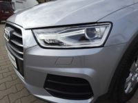 Audi Q3 Audi Q3 2.0 TDI 150Ch Ultra BI-XENON Attelage / 22 - <small></small> 17.750 € <small>TTC</small> - #15