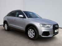 Audi Q3 Audi Q3 2.0 TDI 150Ch Ultra BI-XENON Attelage / 22 - <small></small> 17.750 € <small>TTC</small> - #12